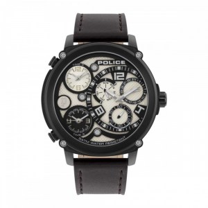 Reloj Police PL.15659JSB-14