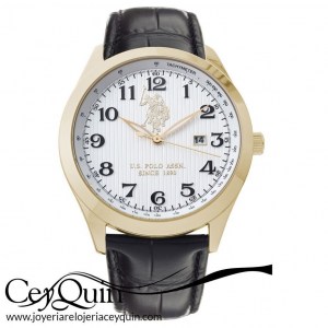 reloj-polo-14-4329yg6