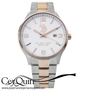 reloj-polo-14-4339rg