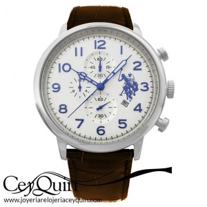 reloj-polo-14-4352wh