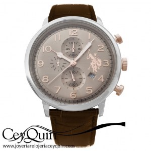 reloj-polo-14-4355br