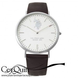 reloj-polo-14-4359st