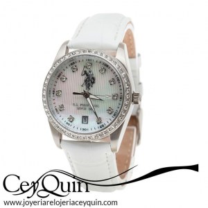 reloj-polo-14-5274st