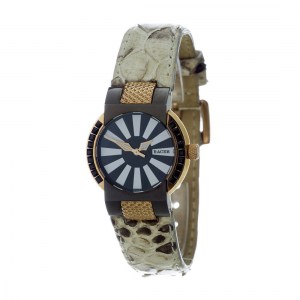 reloj-racer-l33048-18