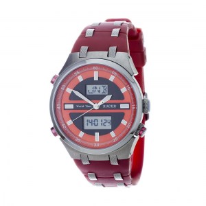 reloj-racer-t27705-64