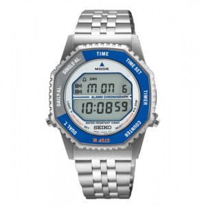 Reloj Seiko SMGG21P1