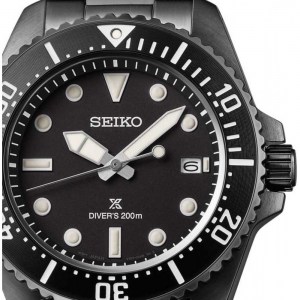 Reloj Seiko SNE599P1