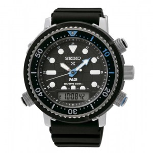 Reloj Seiko SNJ035P1