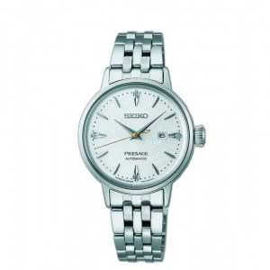 Reloj Seiko SRE017J1