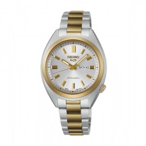 Reloj Seiko SRE024K1