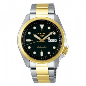 Reloj Seiko SRPE60K1