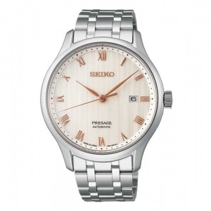 Reloj Seiko SRPF45J1