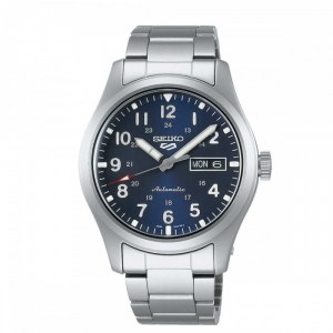 Reloj Seiko SRPG29K1