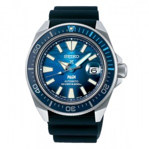 Reloj Seiko SRPJ93K1