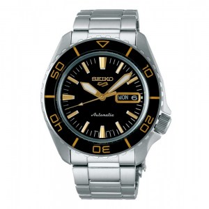 Reloj Seiko SRPK99K1