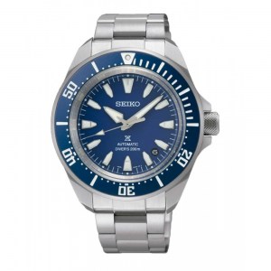 Reloj Seiko SRPL51K1