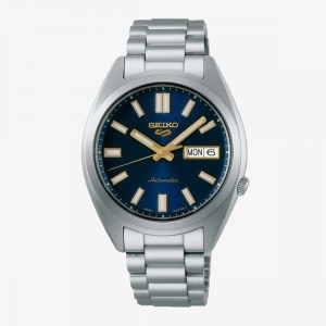 Reloj Seiko SRPL55K1