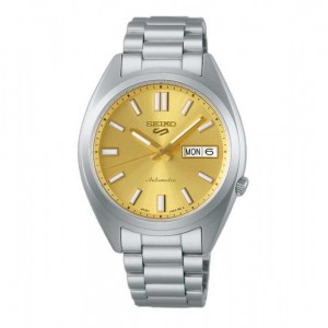 Reloj Seiko SRPL59K1