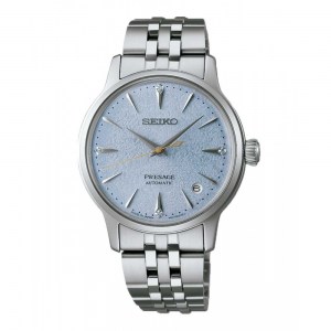 Reloj Seiko SRPL61J1