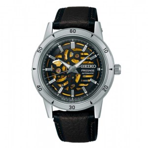 Reloj Seiko SSA461J1