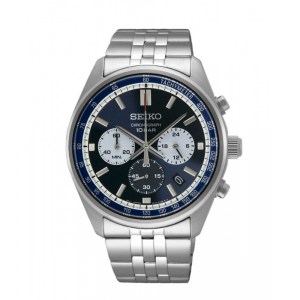 Reloj Seiko SSB427P1