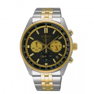 Reloj Seiko SSB430P1