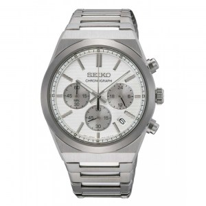 Reloj Seiko SSB451P1