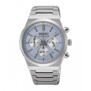 Reloj Seiko SSB459P1