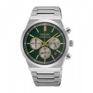 Reloj Seiko SSB461P1