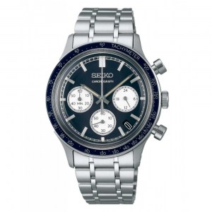 Reloj Seiko SSB477P1