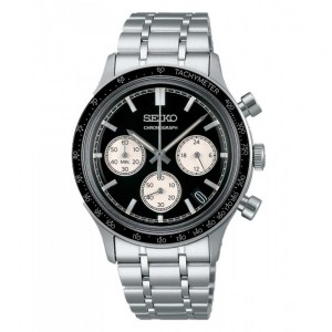 Reloj Seiko SSB479P1