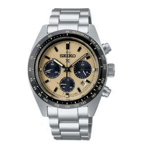 Reloj Seiko SSC817P1