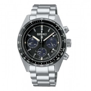 Reloj Seiko SSC819P1