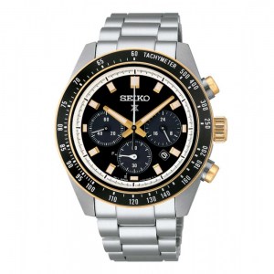 Reloj Seiko SSC941P1