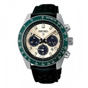 Reloj Seiko SSC943P1