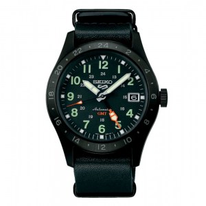 Reloj Seiko SSK025K1