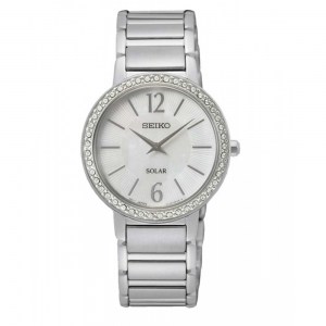 Reloj Seiko SUP467P1