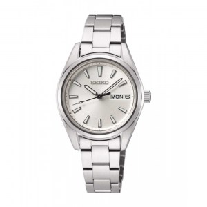 Reloj Seiko SUR349P1