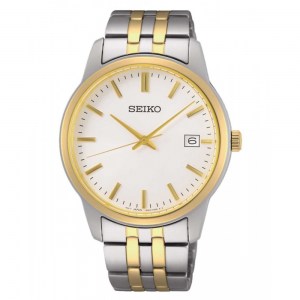 Reloj Seiko SUR402P1