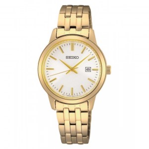 Reloj Seiko SUR412P1