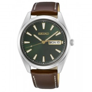 Reloj Seiko SUR449P1