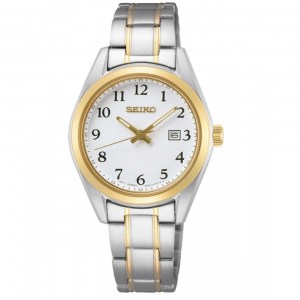 Reloj Seiko SUR466P1