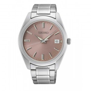 Reloj Seiko SUR523P1
