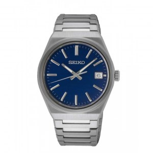 Reloj Seiko SUR555P1