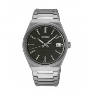 Reloj Seiko SUR557P1