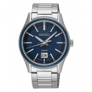 Reloj Seiko SUR559P1