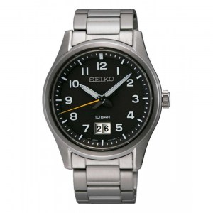 Reloj Seiko SUR569P1