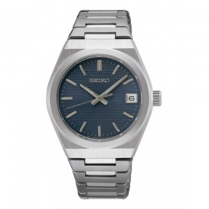 Reloj Seiko SUR575P1