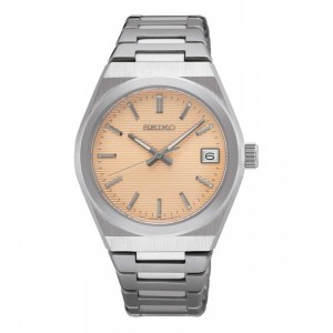 Reloj Seiko SUR577P1