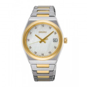 Reloj Seiko SUR604P1